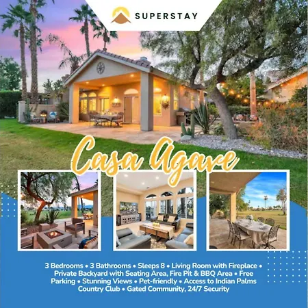Scenic Getaway Spacious 3Br 3Ba W Pool And Tennis Access